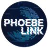 phoebelink เว็บพนันแทงบอลออนไลน์อันดับหนึ่ง ระบบออโต้ถอนไวทันใจ
